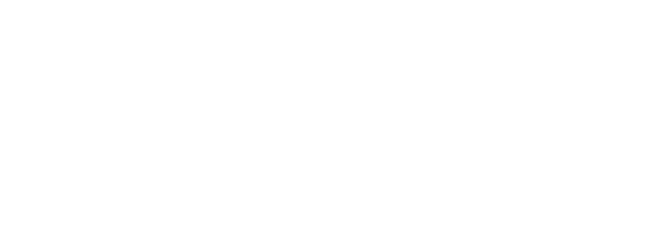 Online-Obmenniki.xyz